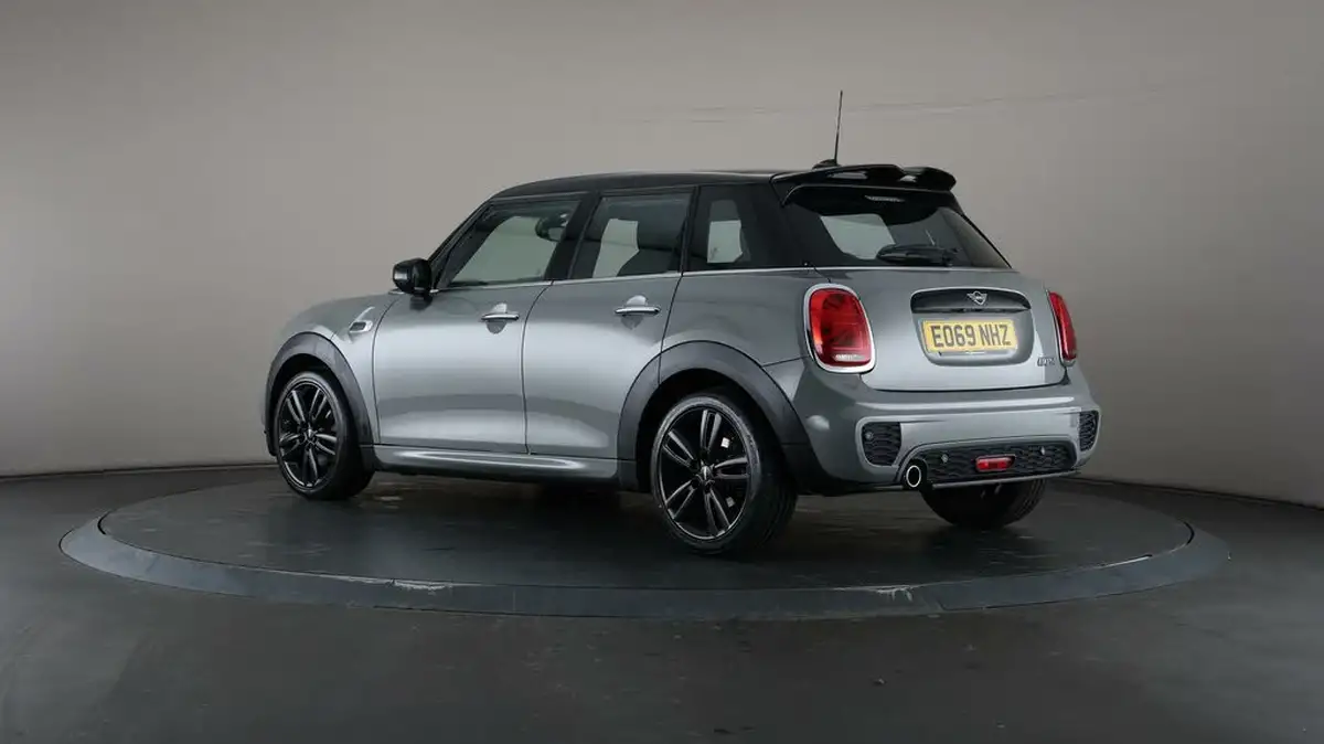 2019-mini-cooper-15-cooper-sport-hatchback-5d-big-66