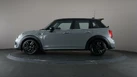 2019-mini-cooper-15-cooper-sport-hatchback-5d-small-29
