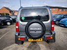 2009-suzuki-jimny-13-jlx-small-20