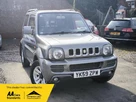 2009-suzuki-jimny-13-jlx-small-2