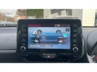 2022-toyota-yaris-15-vvt-i-design-panoramic-roof-small-25