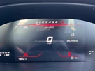 2023-seat-ateca-15-ecotsi-se-technology-small-27