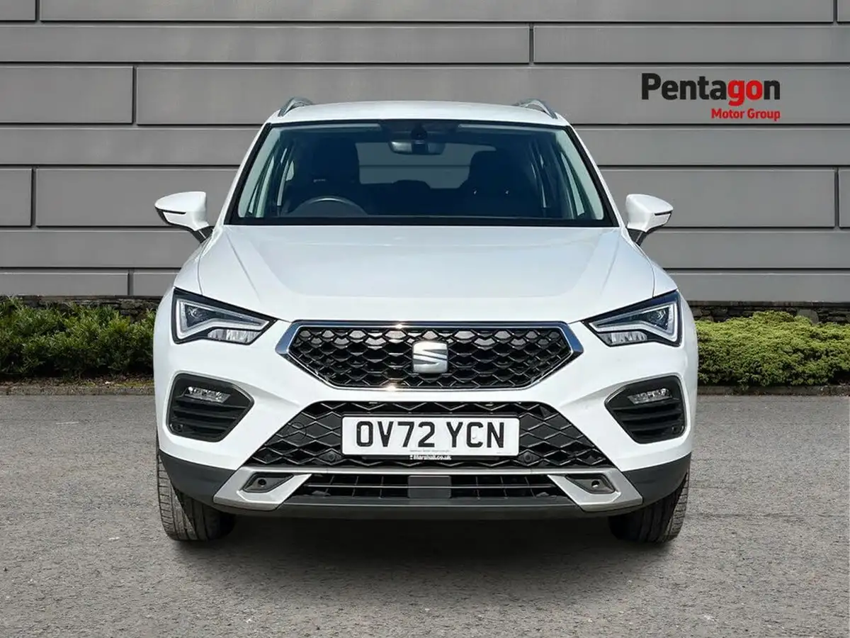 2023-seat-ateca-15-ecotsi-se-technology-big-12