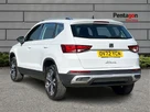 2023-seat-ateca-15-ecotsi-se-technology-small-1