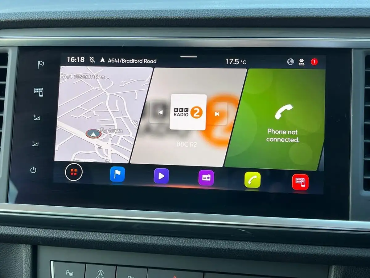 2023-seat-ateca-15-ecotsi-se-technology-big-16