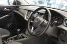 2018-vauxhall-grandland-x-12-sport-nav-130ps-small-38