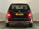 2011-mercedes-benz-m-class-30td-ml300-sport-auto-small-6
