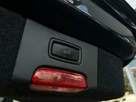 2018-porsche-cayenne-30-s-e-hybrid-platinum-edition-small-71