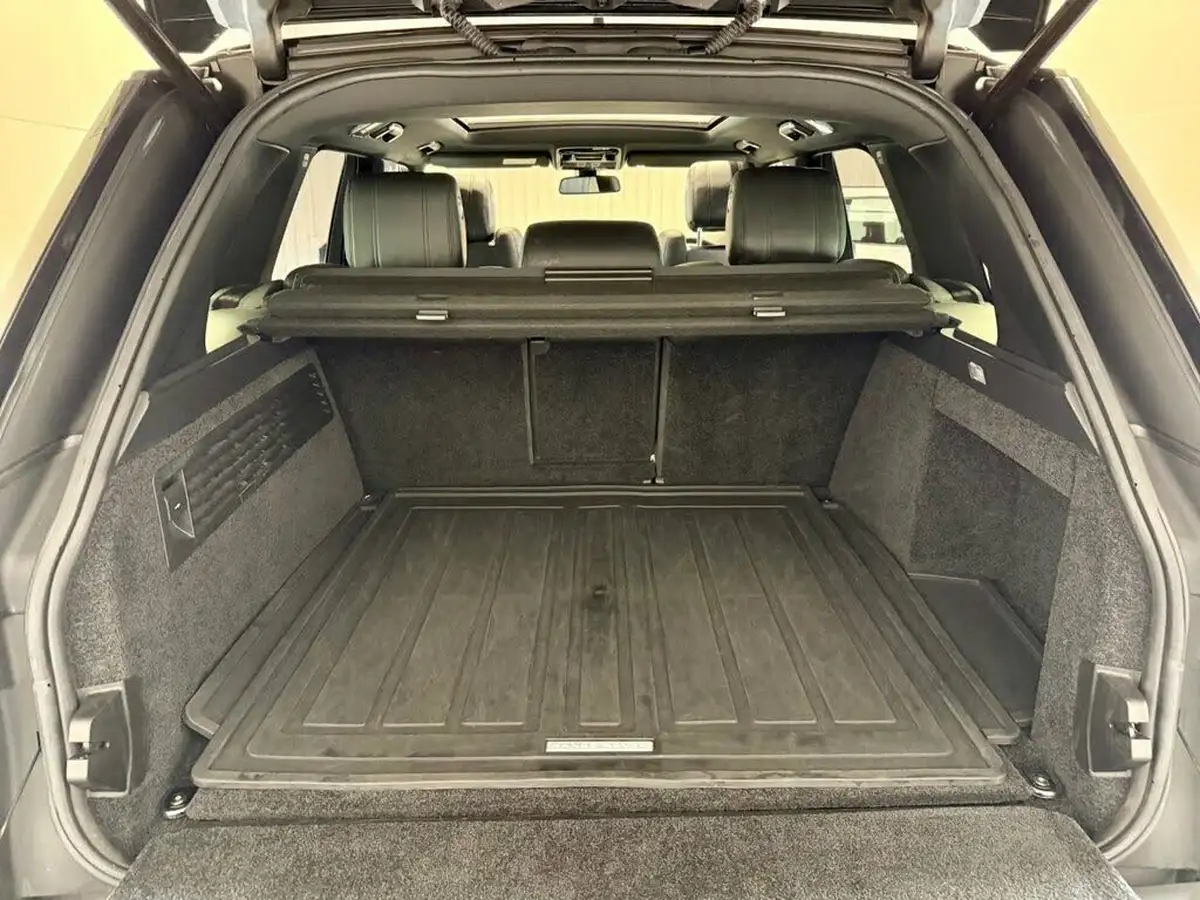 2016-land-rover-range-rover-30tdv6-vogue-30td-v6-awd-big-40