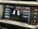 2016-land-rover-range-rover-30tdv6-vogue-30td-v6-awd-small-27