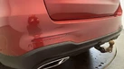 2016-mercedes-benz-glc-class-21d-glc250d-amg-line-ss-station-wagon-small-13