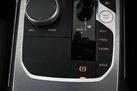 2021-bmw-3-series-20-330e-m-sport-tech-packpro-pack-saloon-4d-small-19