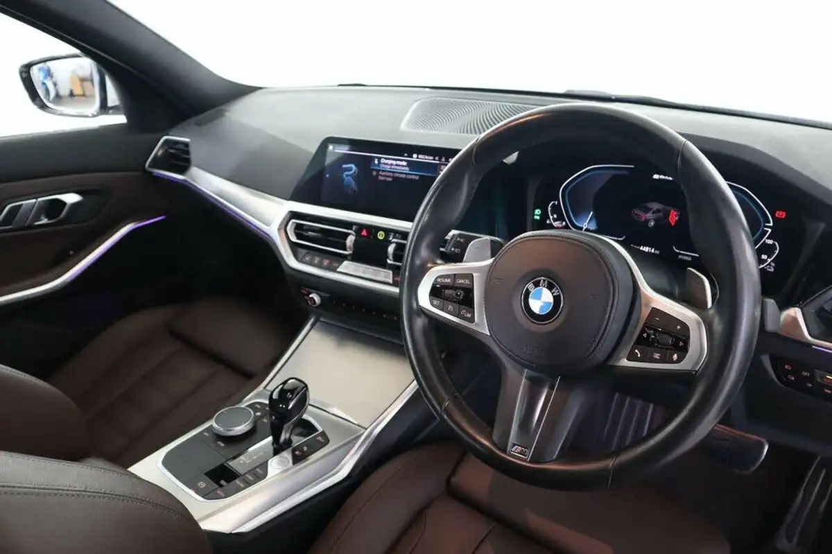 2021-bmw-3-series-20-330e-m-sport-tech-packpro-pack-saloon-4d-big-8