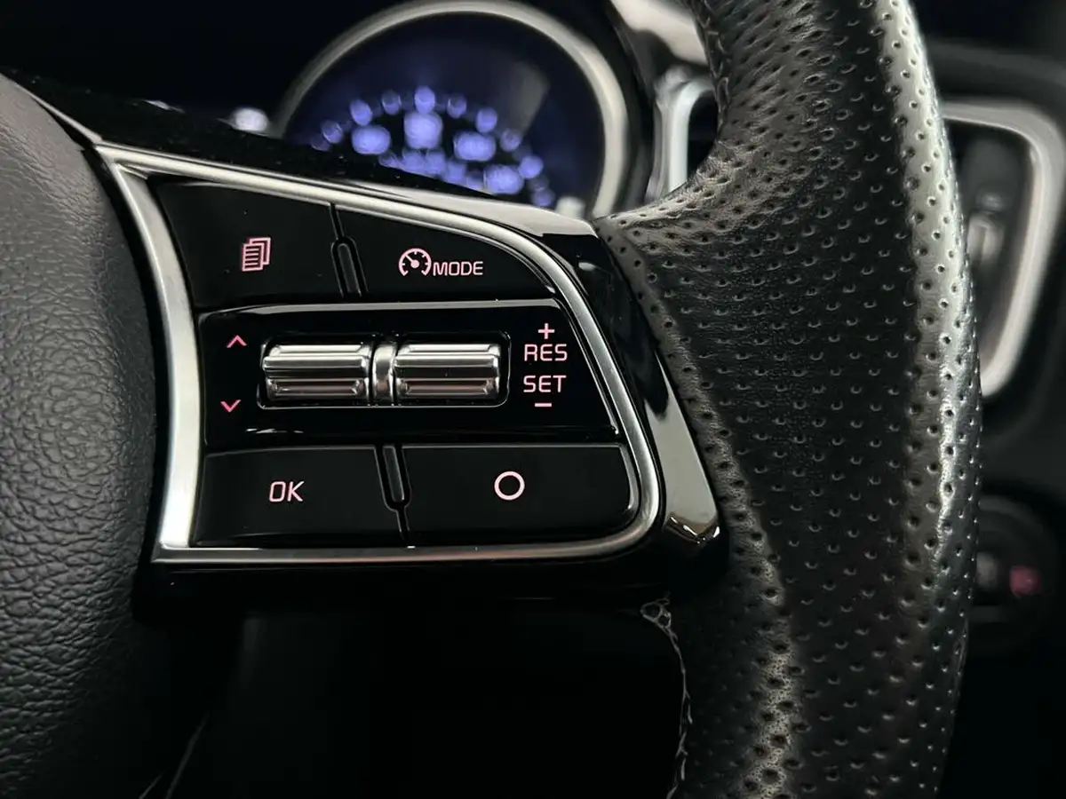 2021-kia-pro-ceed-15-t-gdi-gt-line-big-20