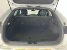 2021-kia-pro-ceed-15-t-gdi-gt-line-small-9