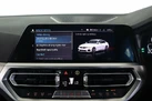 2021-bmw-3-series-20-330e-m-sport-tech-packpro-pack-saloon-4d-small-43