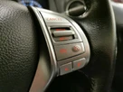 2019-nissan-navara-23dci-tt-tekna-8-navileather-auto-small-19
