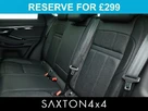 2021-land-rover-range-rover-evoque-20-d200-r-dynamic-s-small-7