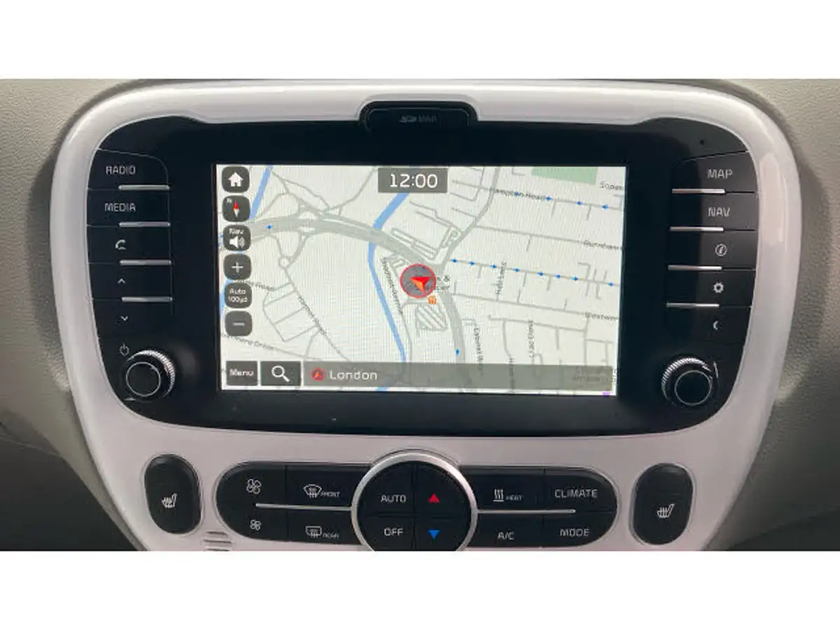 2018-kia-soul-ev-ev-big-63