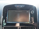 2019-renault-clio-15dci-iconic-90ps-ss-small-10