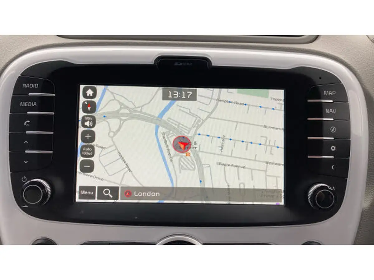 2018-kia-soul-ev-ev-big-11