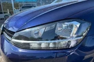 2019-volkswagen-golf-16tdi-gt-hatchback-5d-small-17