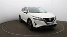 2022-nissan-qashqai-13-dig-t-n-connecta-140ps-small-33