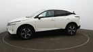 2022-nissan-qashqai-13-dig-t-n-connecta-140ps-small-57