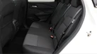2022-nissan-qashqai-13-dig-t-n-connecta-140ps-small-16