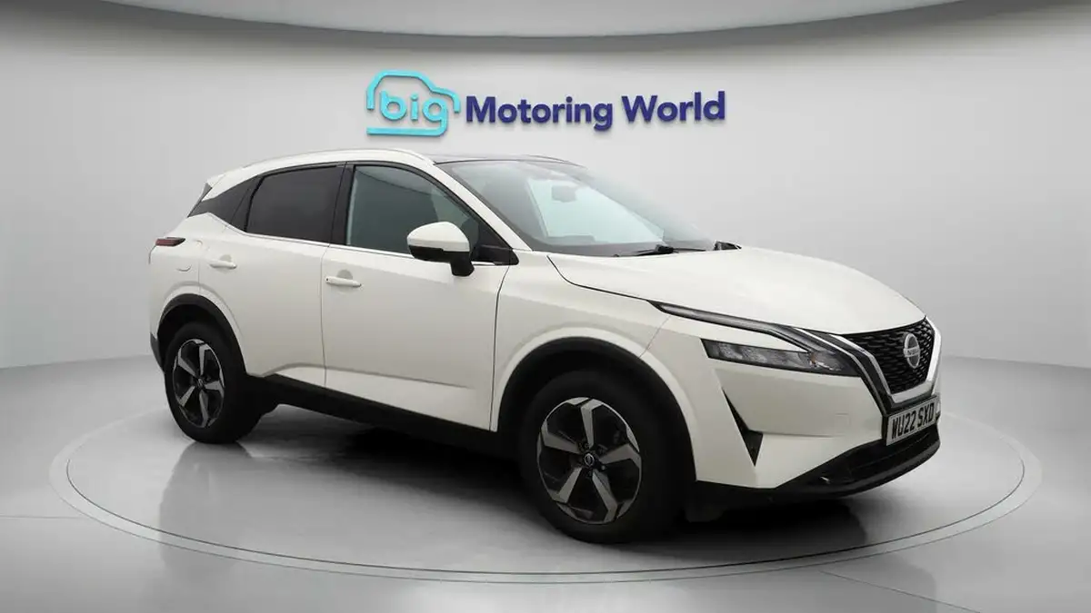 2022-nissan-qashqai-13-dig-t-n-connecta-140ps-big-1