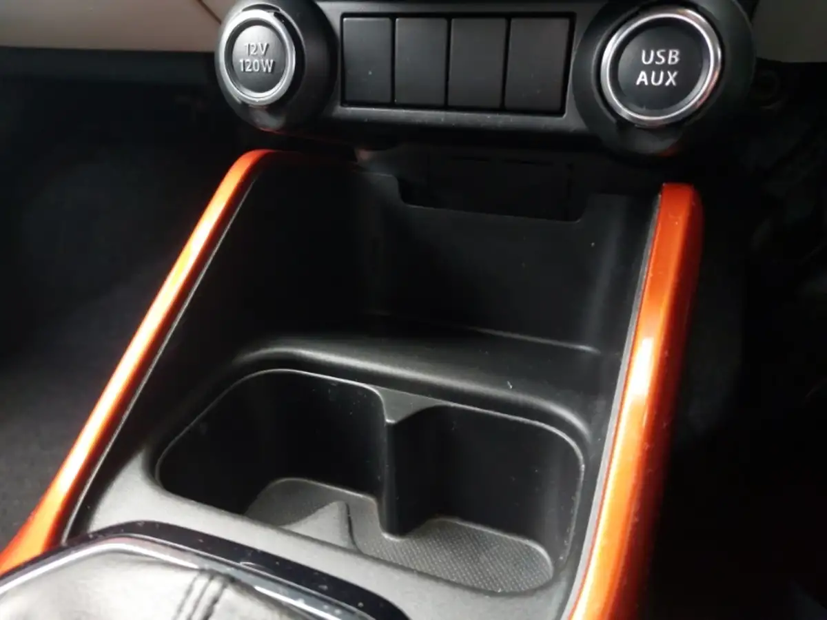 2018-suzuki-ignis-12-dualjet-sz-t-big-10
