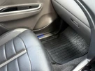 2016-mitsubishi-l200-24di-d-barbarian-small-46