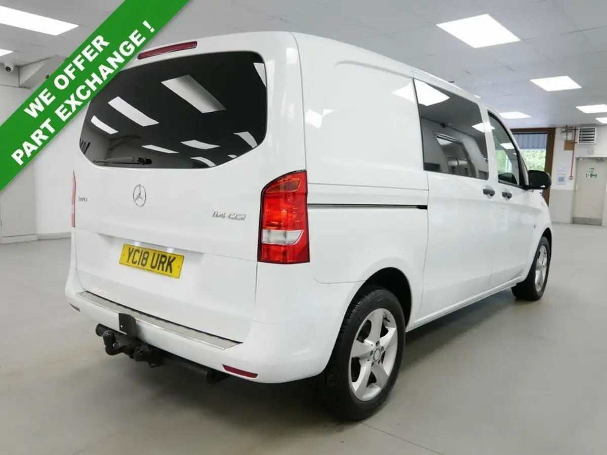 2018-mercedes-benz-vito-21cdi-114-bluetec-crewcab-compact-big-11