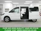 2018-mercedes-benz-vito-21cdi-114-bluetec-crewcab-compact-small-22