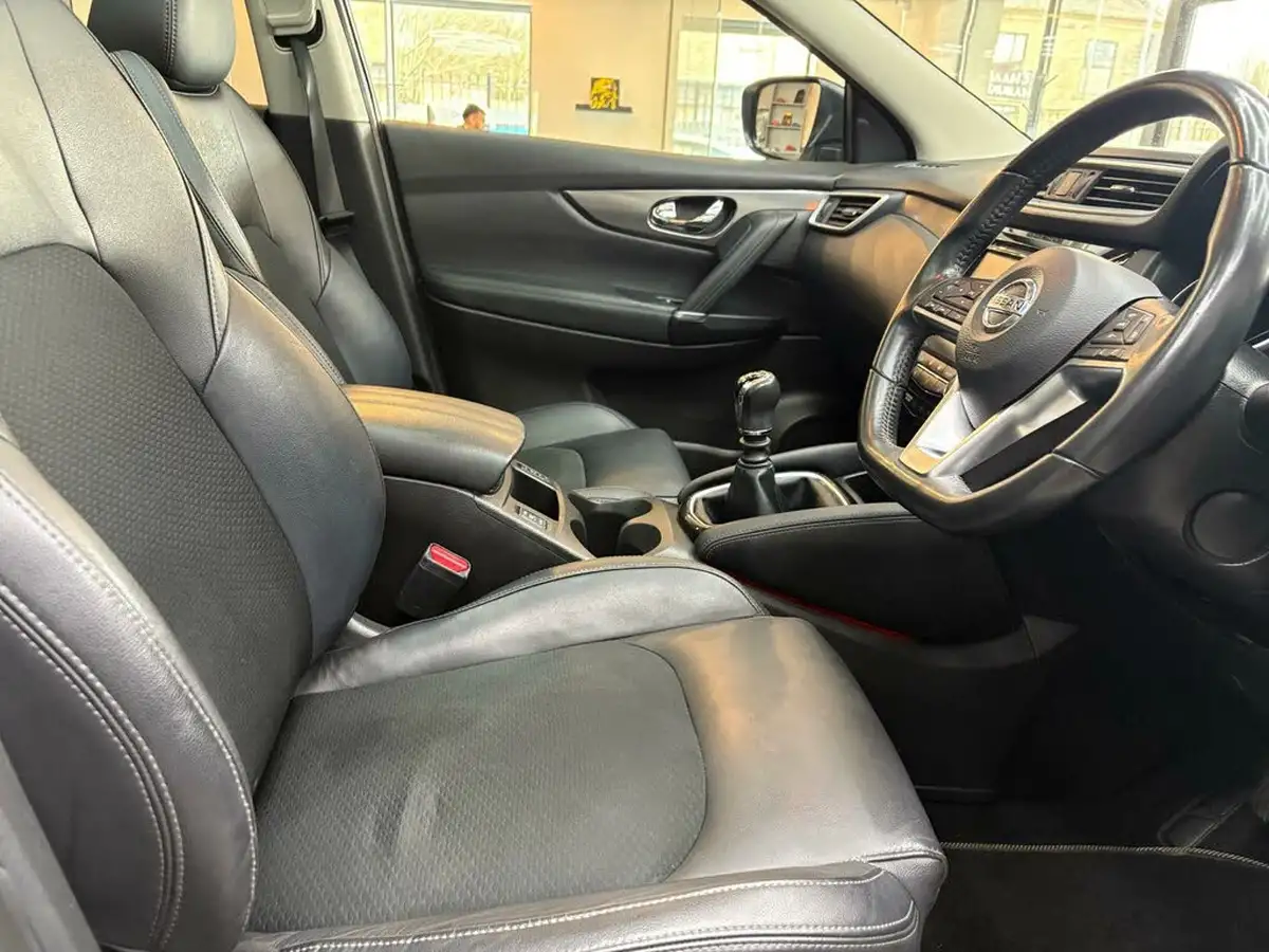 2019-nissan-qashqai-15dci-tekna-115ps-big-10
