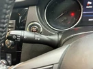 2019-nissan-qashqai-15dci-tekna-115ps-small-21