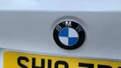 2018-bmw-x1-20td-xdrive20d-sport-small-25