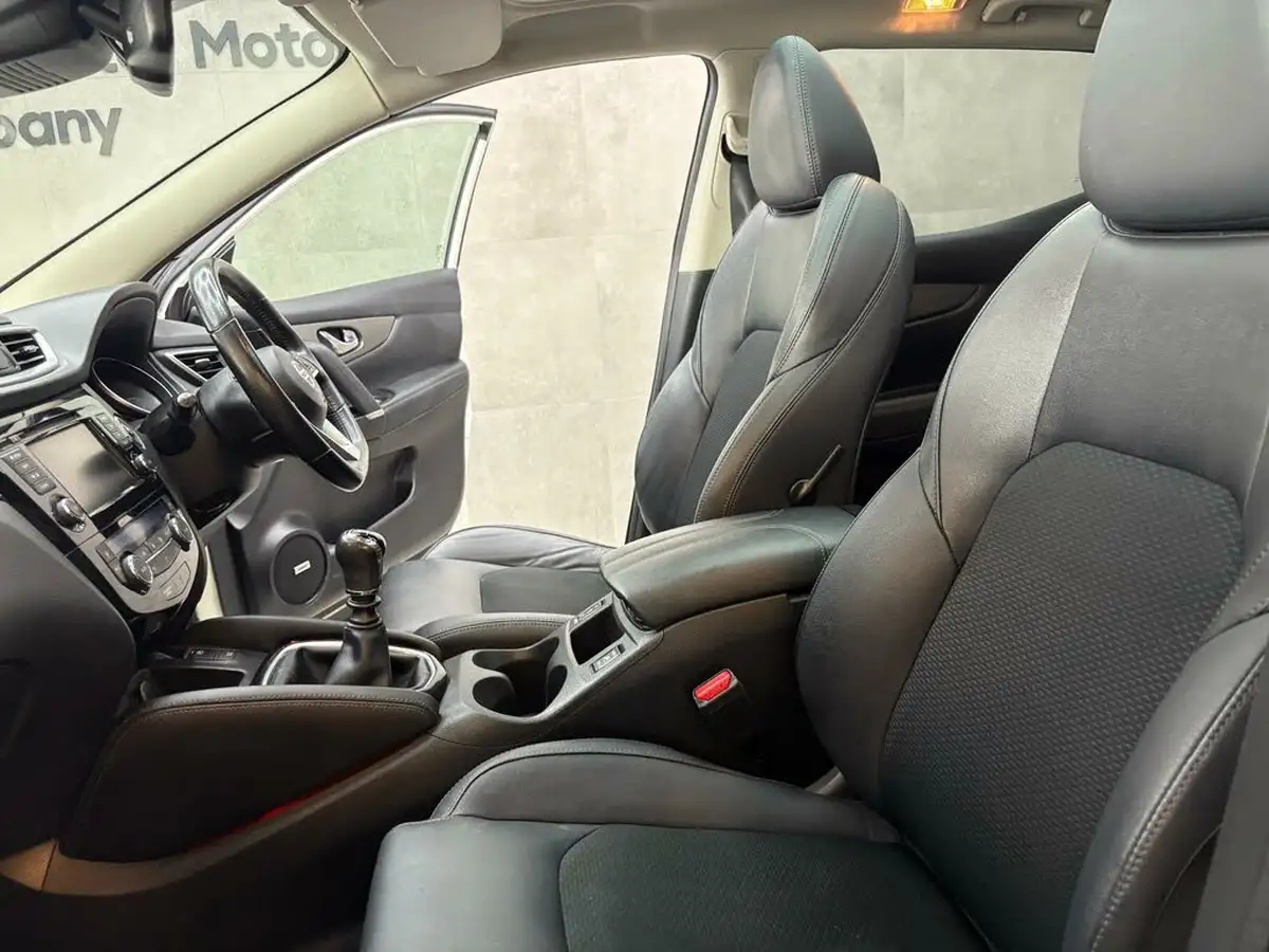 2019-nissan-qashqai-15dci-tekna-115ps-big-34