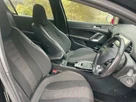2016-peugeot-308-20-bluehdi-gt-line-20-bluehdi-eat6-small-5