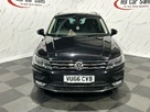 2016-volkswagen-tiguan-20tdi-se-navigation-150ps-4motion-bmt-ss-dsg-small-1
