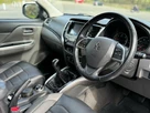 2016-mitsubishi-l200-24di-d-barbarian-small-22