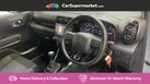 2022-citroen-c3-aircross-12-puretech-c-series-edition-small-3