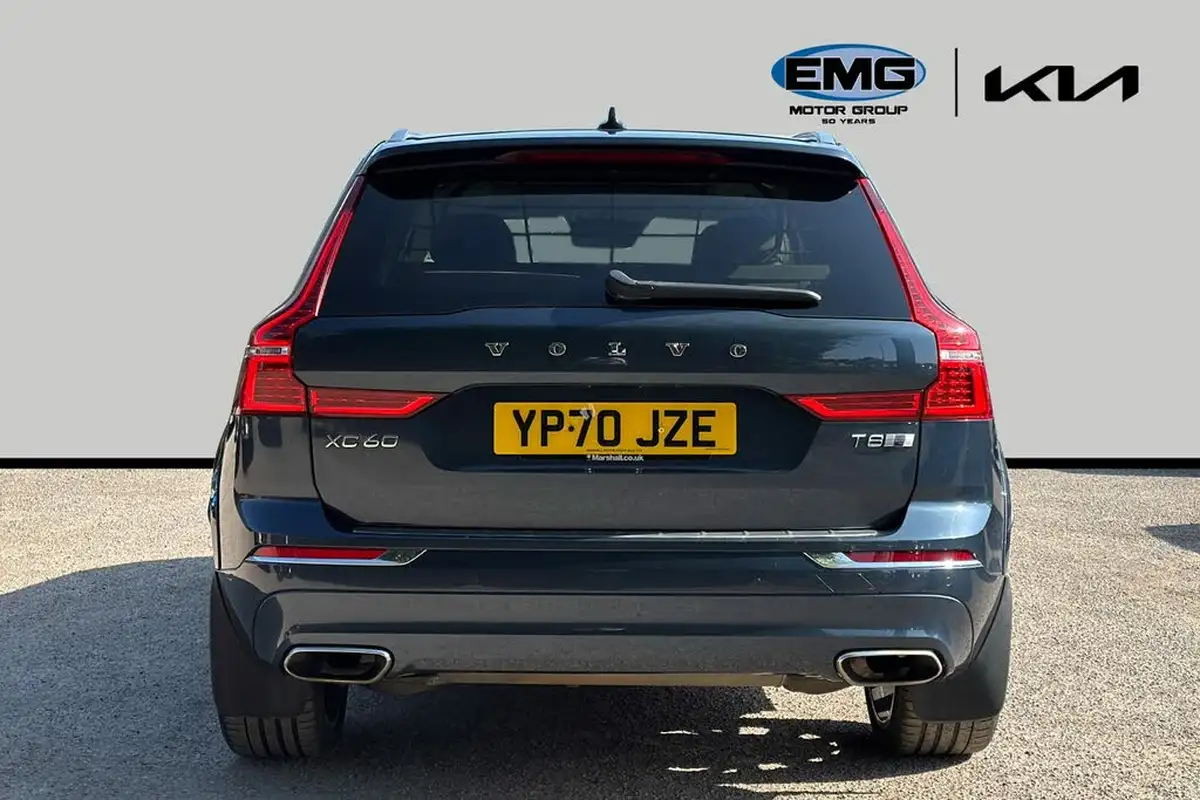 2020-volvo-xc60-20-t8-inscription-pro-big-4