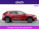 2021-kia-xceed-10-t-gdi-3-small-7