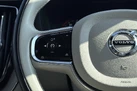 2020-volvo-xc60-20-t8-inscription-pro-small-15