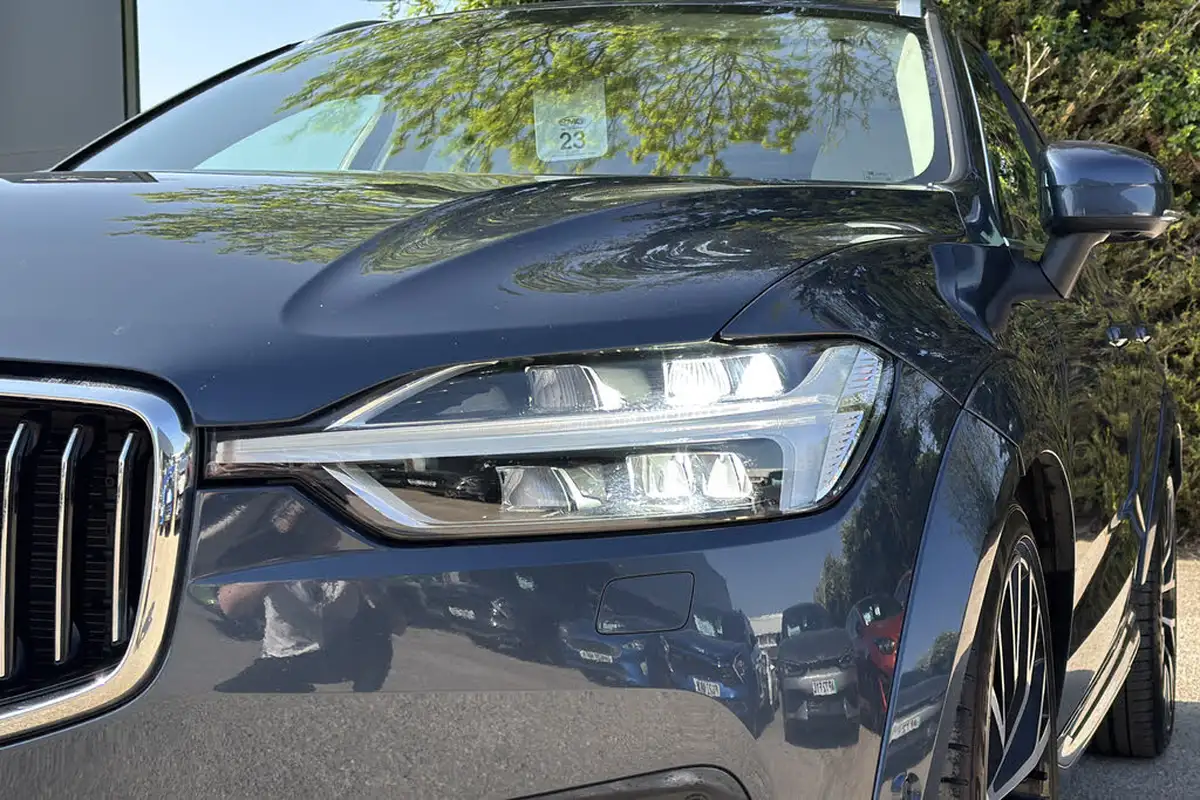 2020-volvo-xc60-20-t8-inscription-pro-big-26