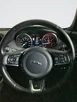 2019-jaguar-xe-small-9