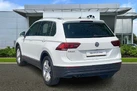2019-volkswagen-tiguan-15-tsi-match-150ps-small-2