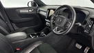 2021-volvo-xc40-15-t4-r-design-208bhp-small-9