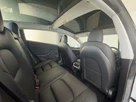 2021-tesla-model-3-e-long-range-awd-small-11